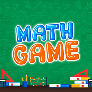 Math Game
