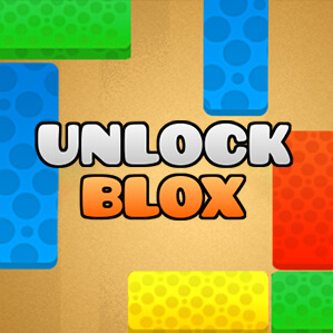 Unlock Box