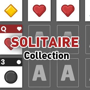 Solitaire Collection